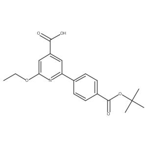 1370448-69-3 structure