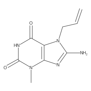 1370596-33-0 structure