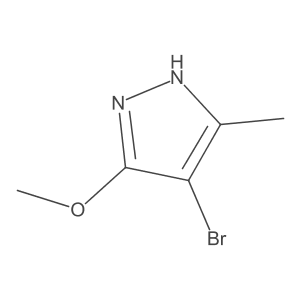 1373617-66-3 structure