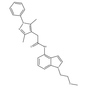 1374525-63-9 structure