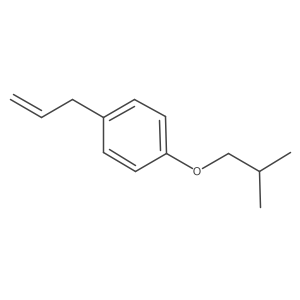 1378666-89-7 structure
