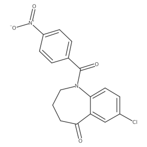 137984-92-0 structure