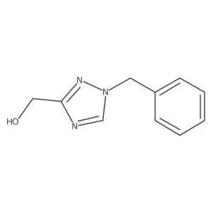 138624-61-0 structure