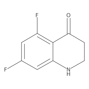 1388052-79-6 structure