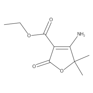 139003-76-2结构式