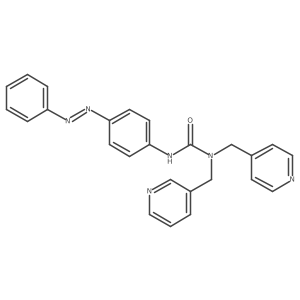 1390888-46-6 structure
