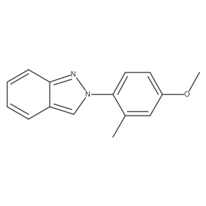 1393125-78-4 structure