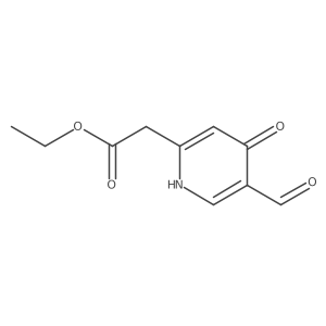 1393543-51-5 structure