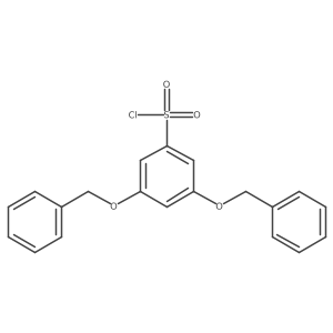 1393546-72-9 structure