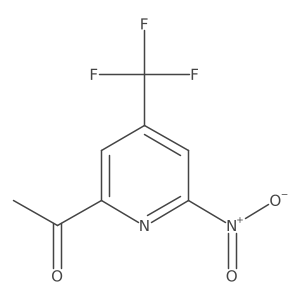 1393570-80-3 structure