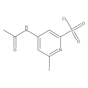 1393582-75-6 structure