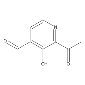 1393582-97-2 structure