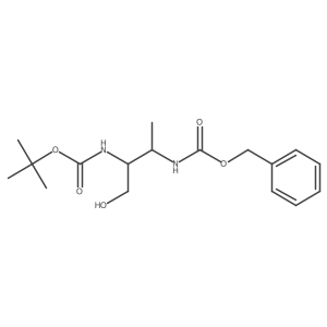139374-06-4 structure