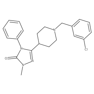 1396683-60-5结构式