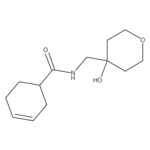 1396683-82-1 structure
