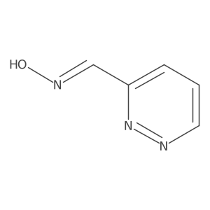 1396764-41-2 structure