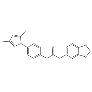 1396794-91-4结构式