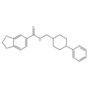 1396884-46-0 structure