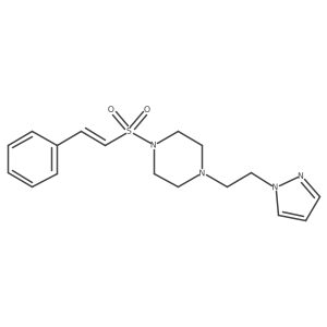 1396890-58-6结构式