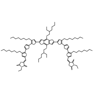 1397242-70-4 structure