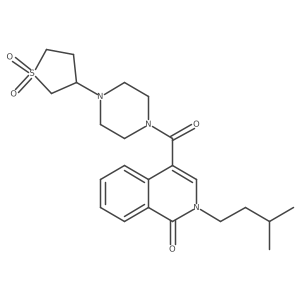 1401535-79-2 structure