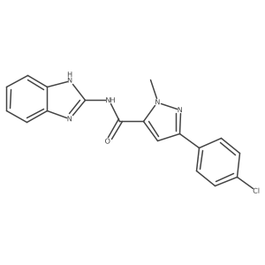 1401578-54-8 structure