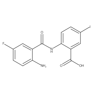 1410821-15-6结构式