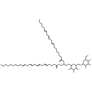 1414566-74-7 structure