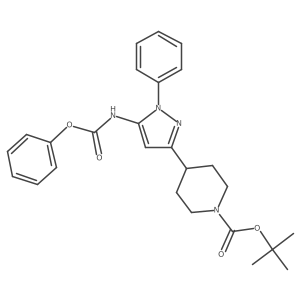1414572-27-2 structure