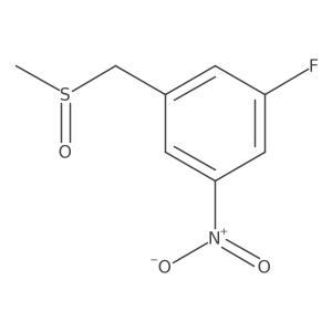 1415249-84-1 structure
