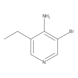 1417620-67-7 structure
