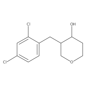 1420817-20-4 structure