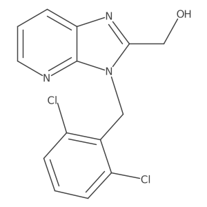 1420869-94-8结构式