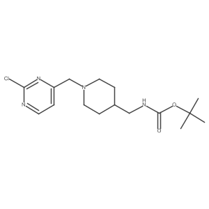 1420904-35-3 structure