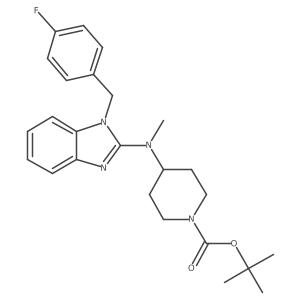 1420959-49-4 structure