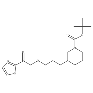 1420983-35-2 structure