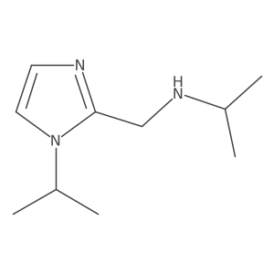 1420999-25-2结构式