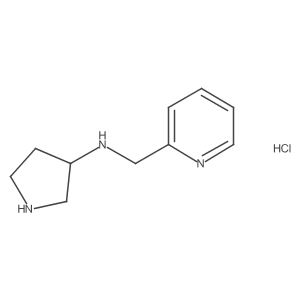 1421031-52-8 structure