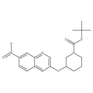 1421031-74-4 structure