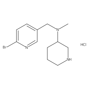 1421040-48-3 structure