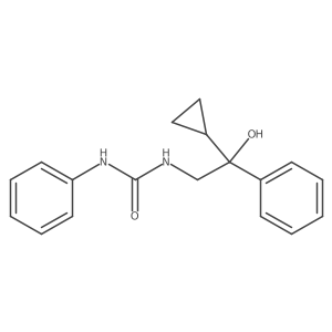 1421443-09-5结构式