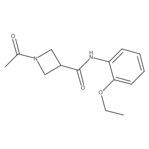 1421452-90-5 structure