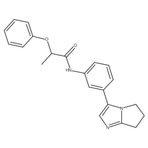 1421461-64-4 structure