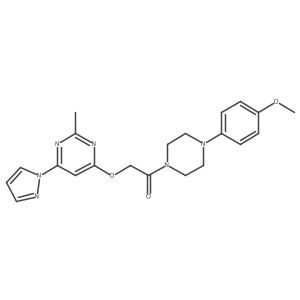 1421474-33-0 structure