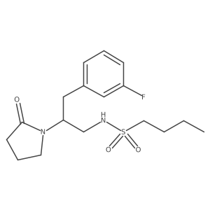 1421477-32-8结构式