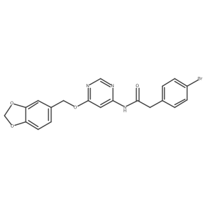 1421489-49-7 structure