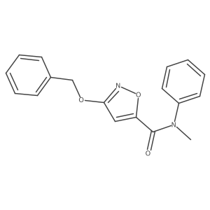 1421506-20-8结构式