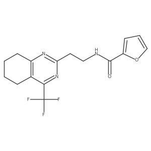 1421585-42-3 structure