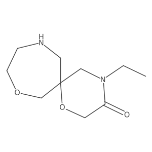 1422066-92-9 structure