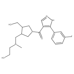 1422853-25-5 structure